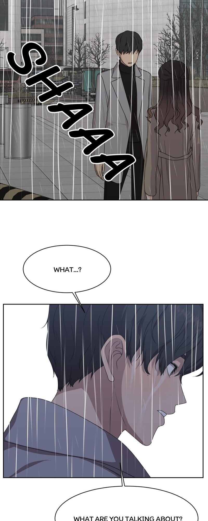 Page 23 of Chapter 82