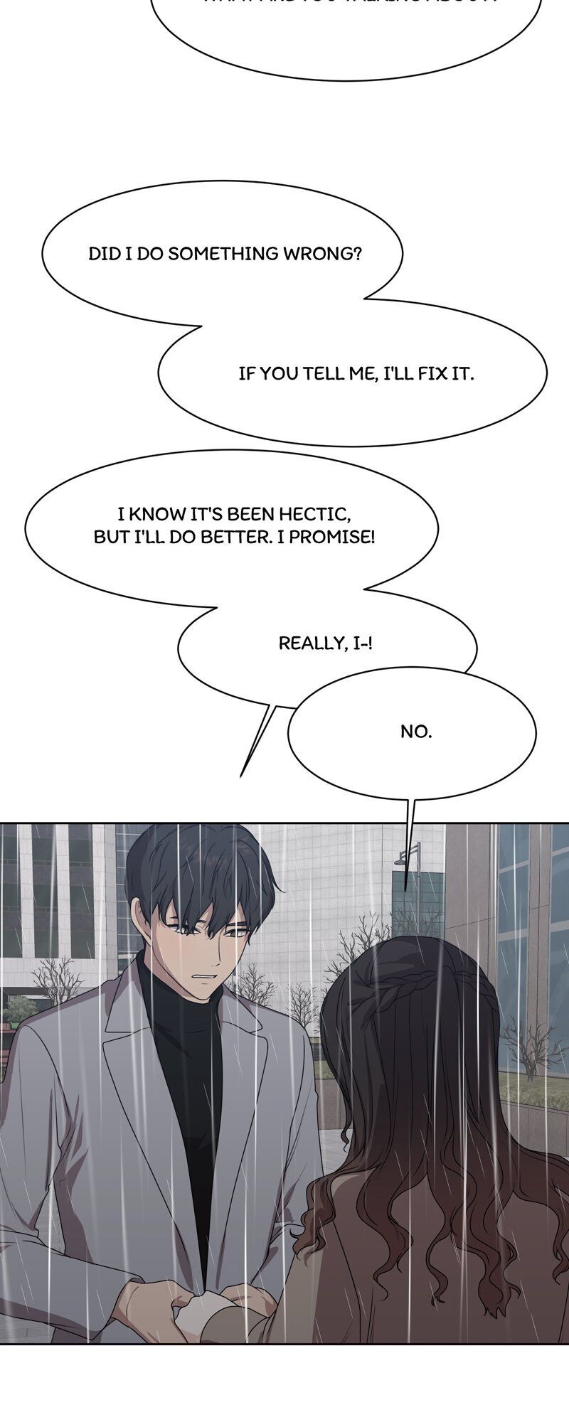 Page 24 of Chapter 82