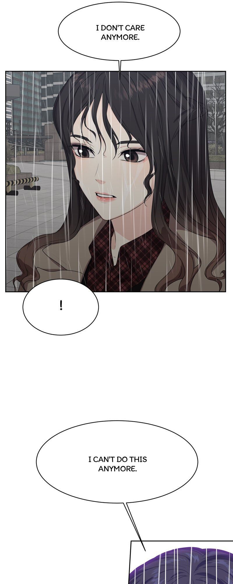Page 25 of Chapter 82