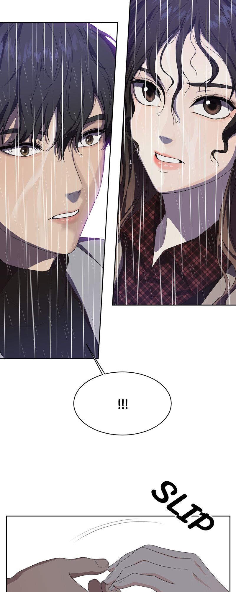 Page 26 of Chapter 82