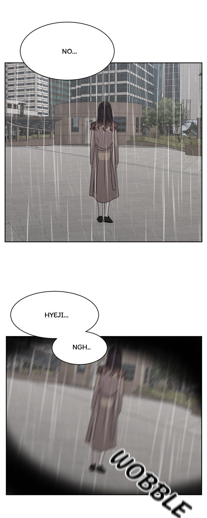 Page 28 of Chapter 82