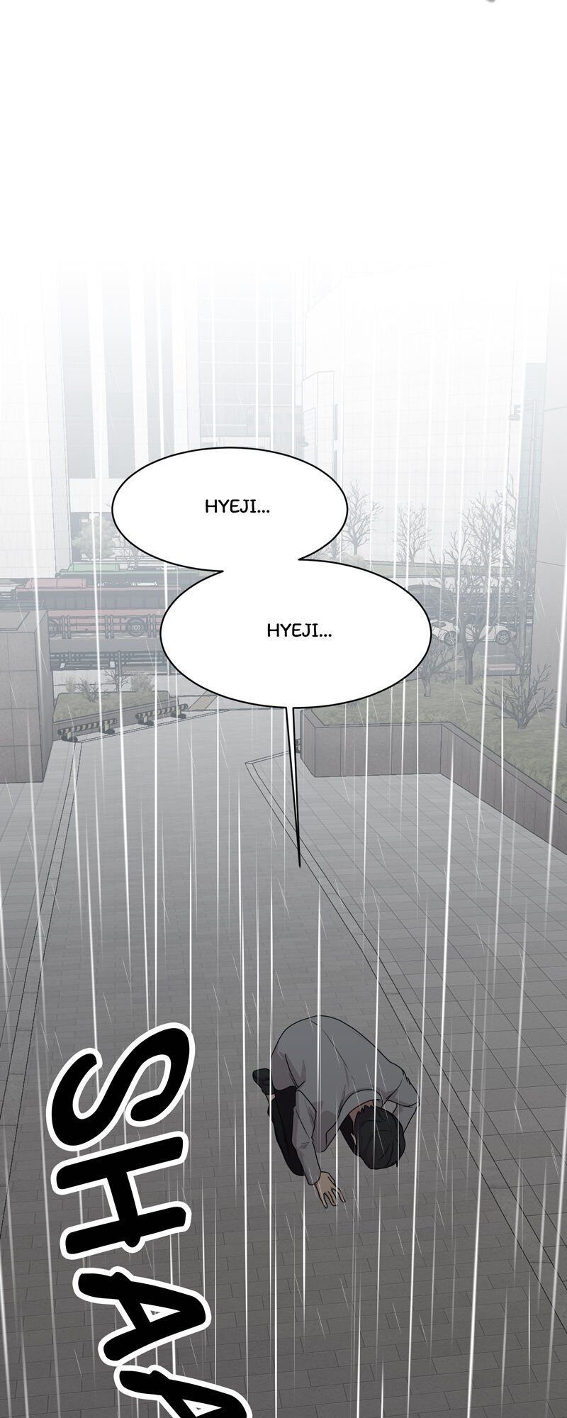 Page 29 of Chapter 82