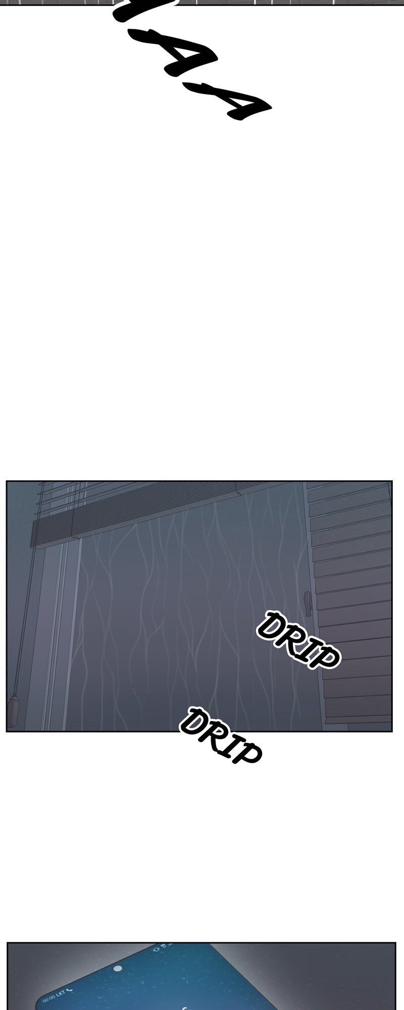 Page 30 of Chapter 82
