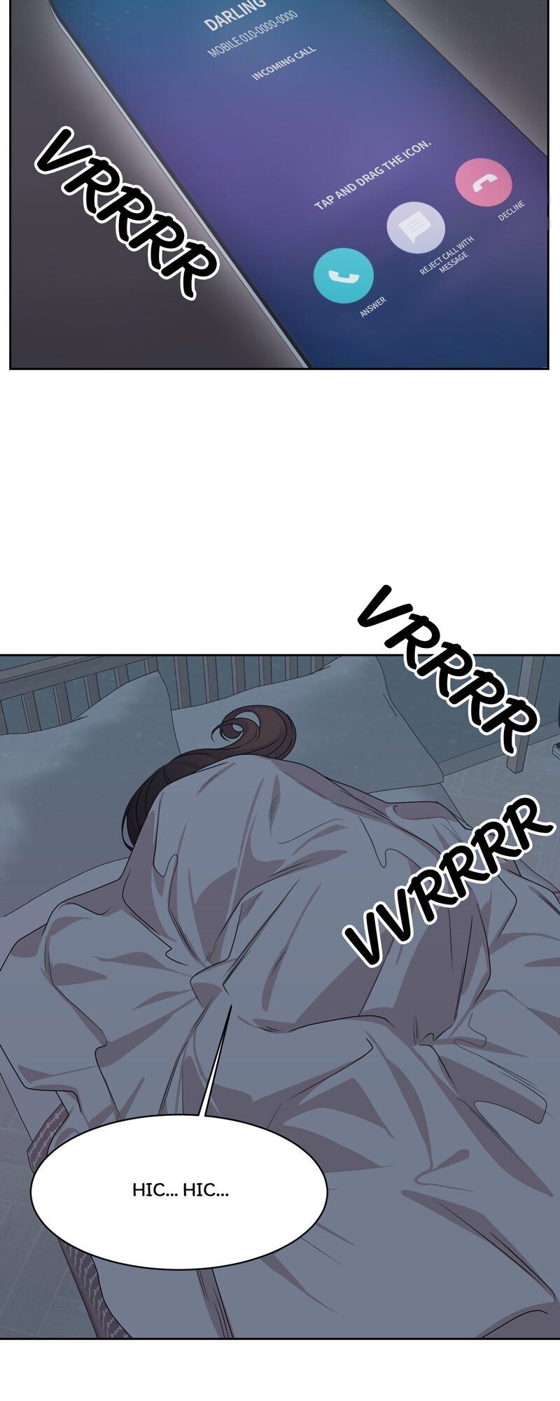 Page 31 of Chapter 82