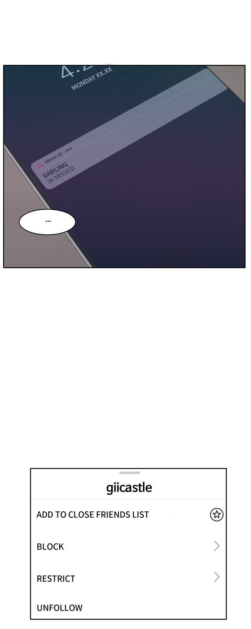 Page 32 of Chapter 82
