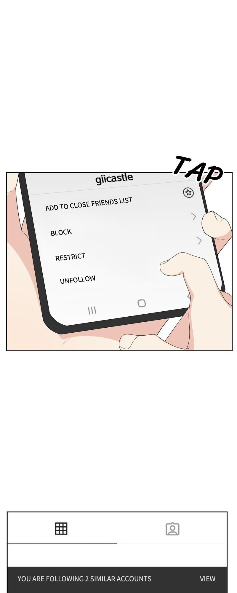 Page 33 of Chapter 82