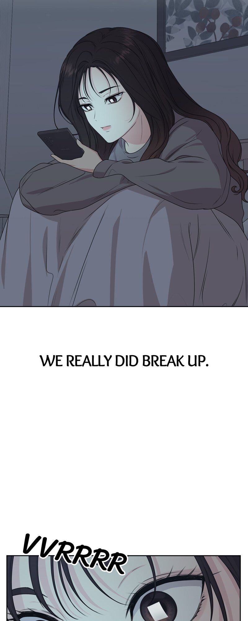 Page 35 of Chapter 82