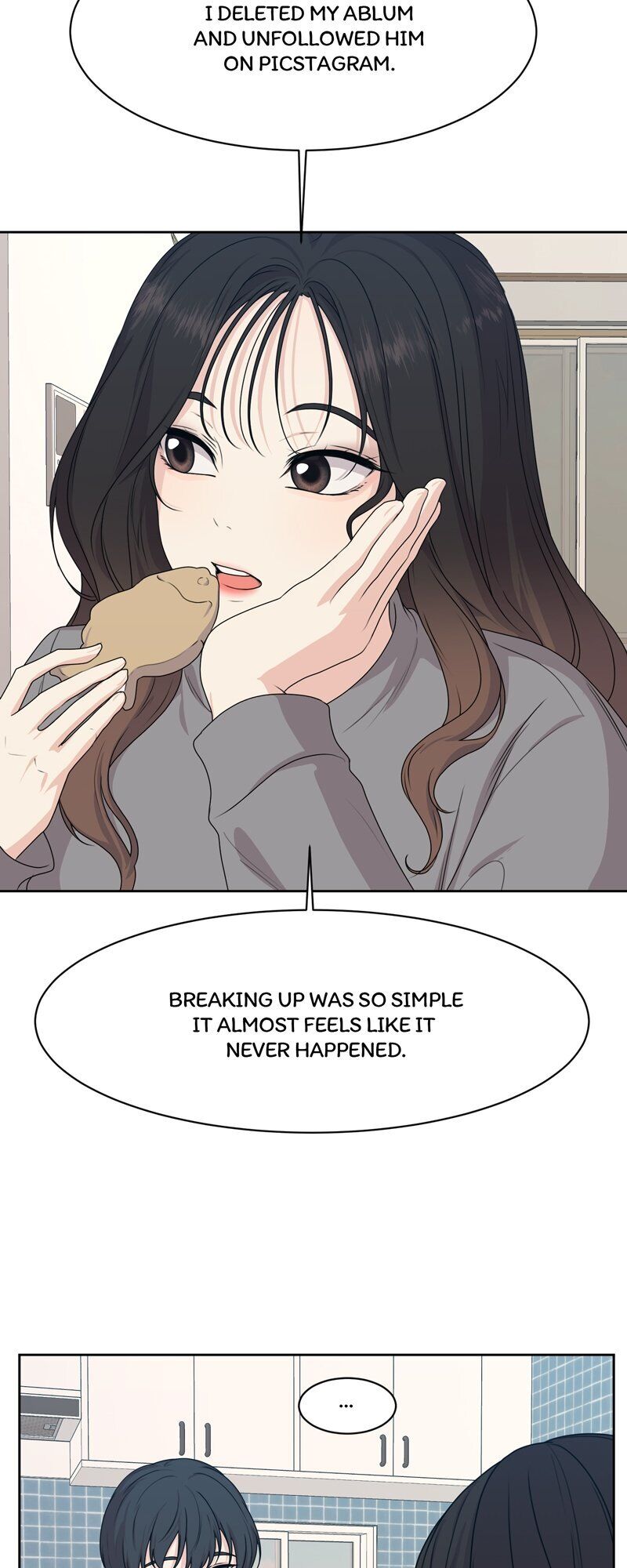 Page 38 of Chapter 82