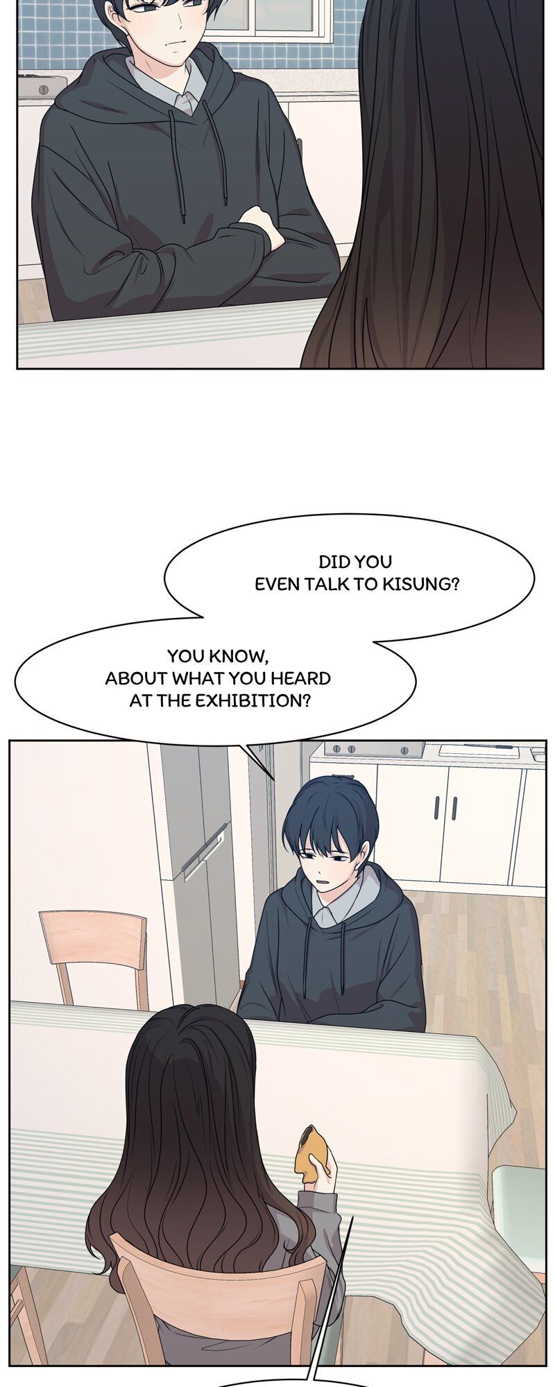 Page 39 of Chapter 82