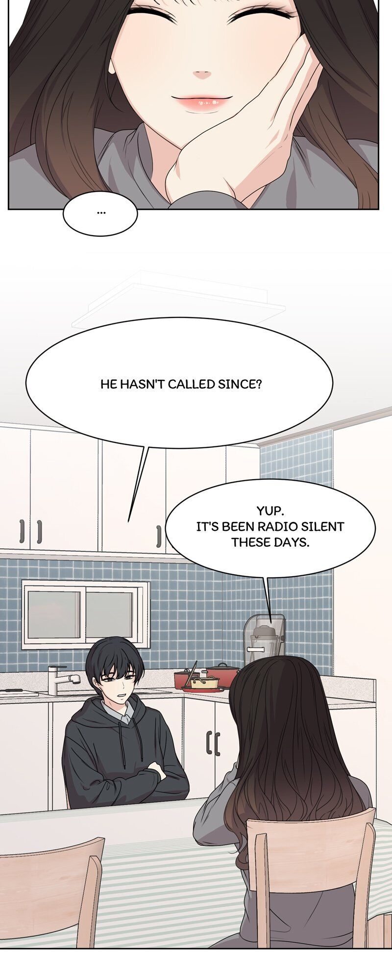 Page 41 of Chapter 82