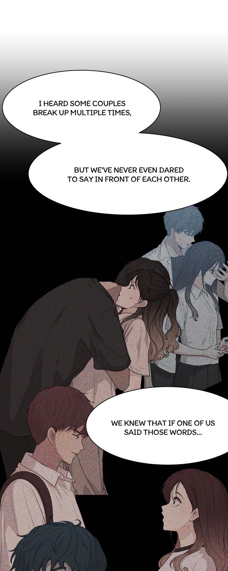 Page 42 of Chapter 82