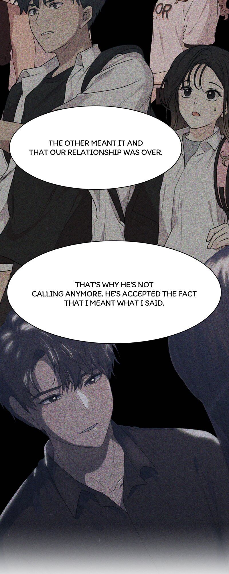 Page 43 of Chapter 82