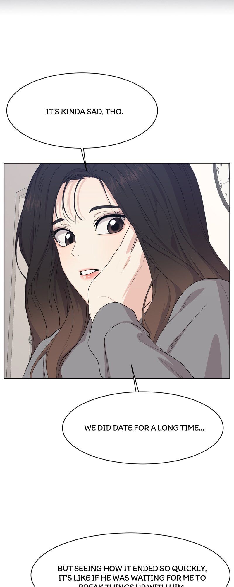 Page 44 of Chapter 82