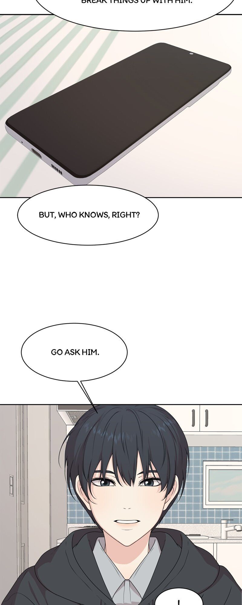Page 45 of Chapter 82