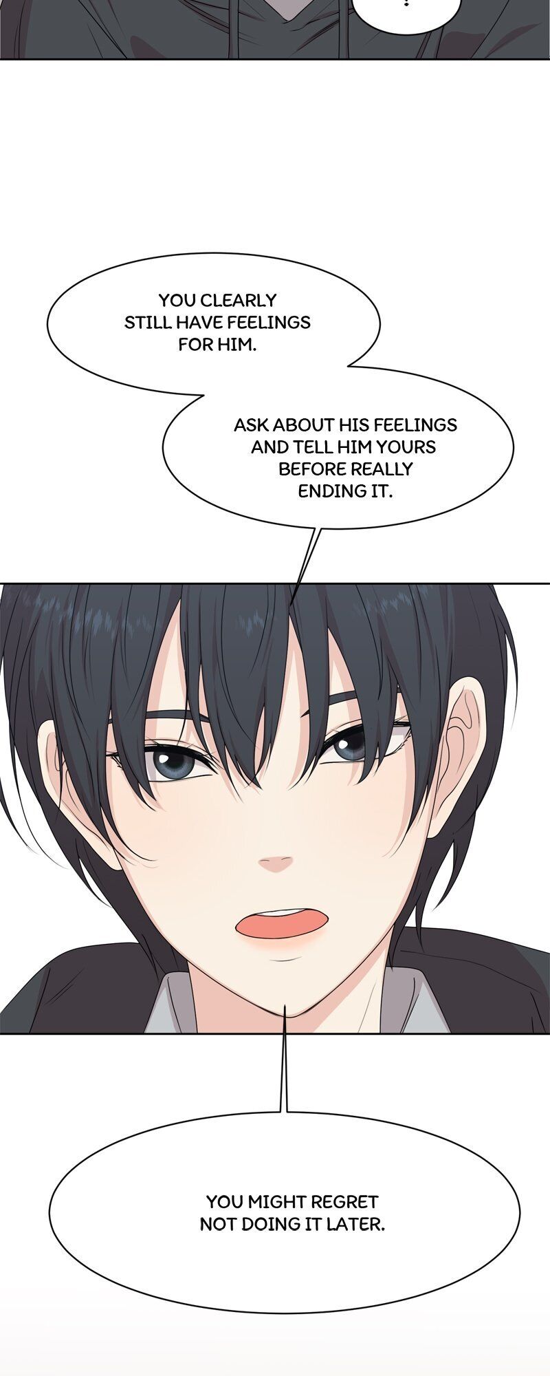 Page 46 of Chapter 82
