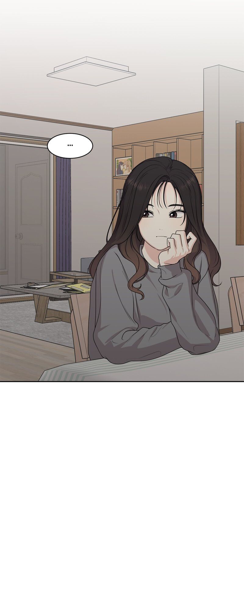 Page 47 of Chapter 82
