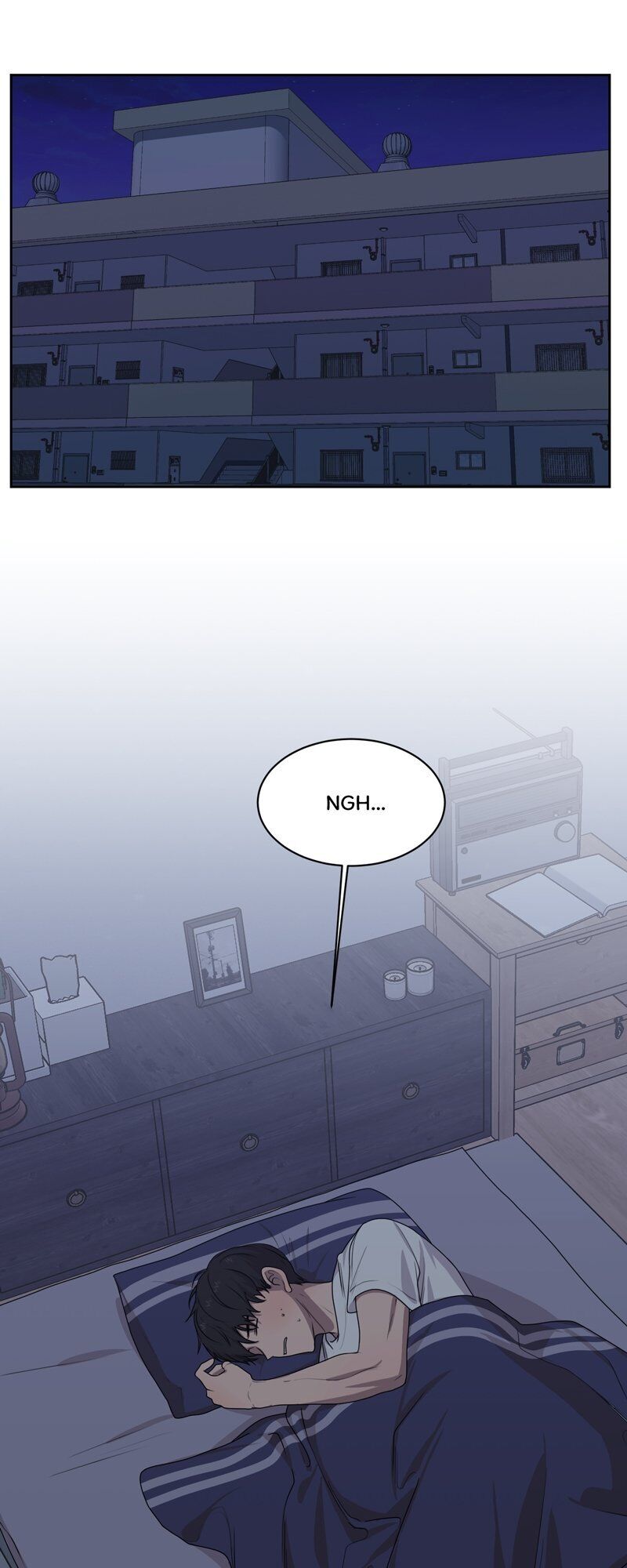Page 48 of Chapter 82