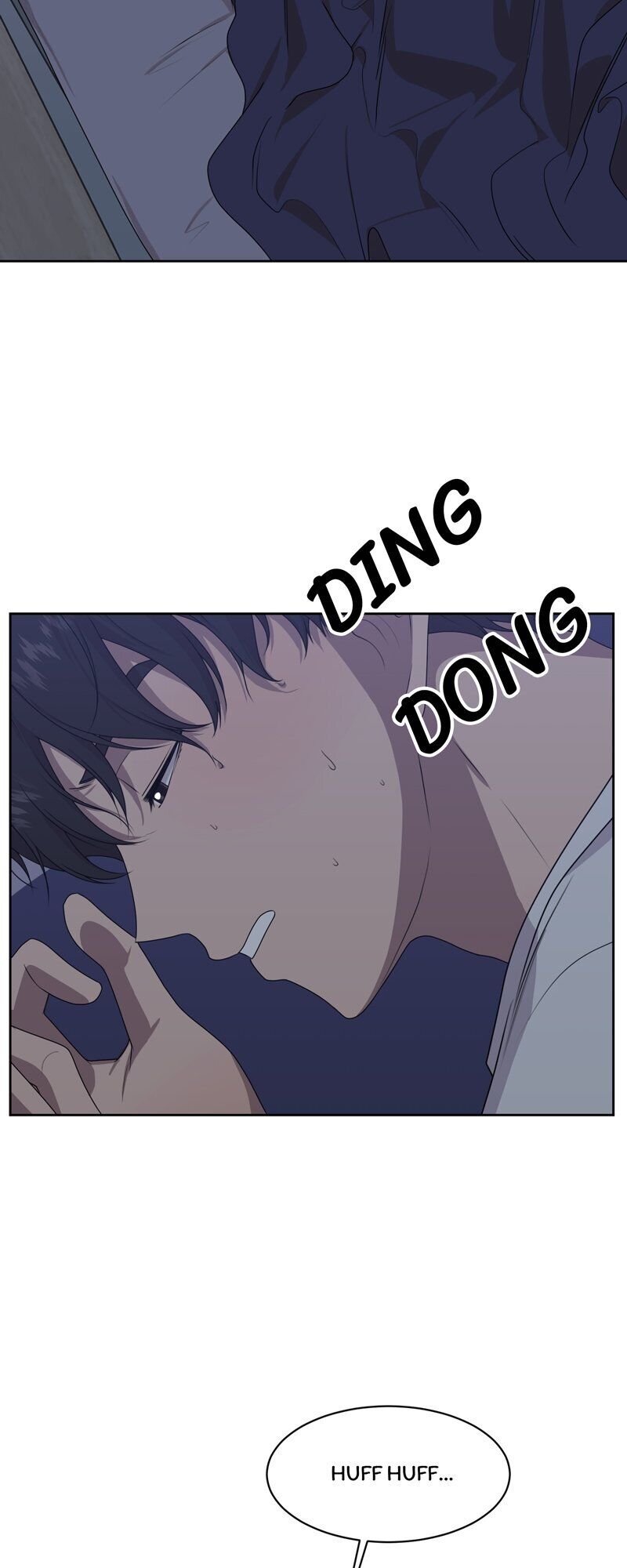 Page 49 of Chapter 82