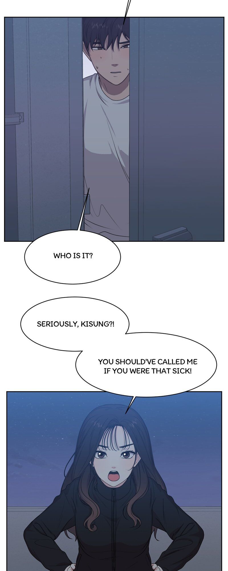 Page 50 of Chapter 82