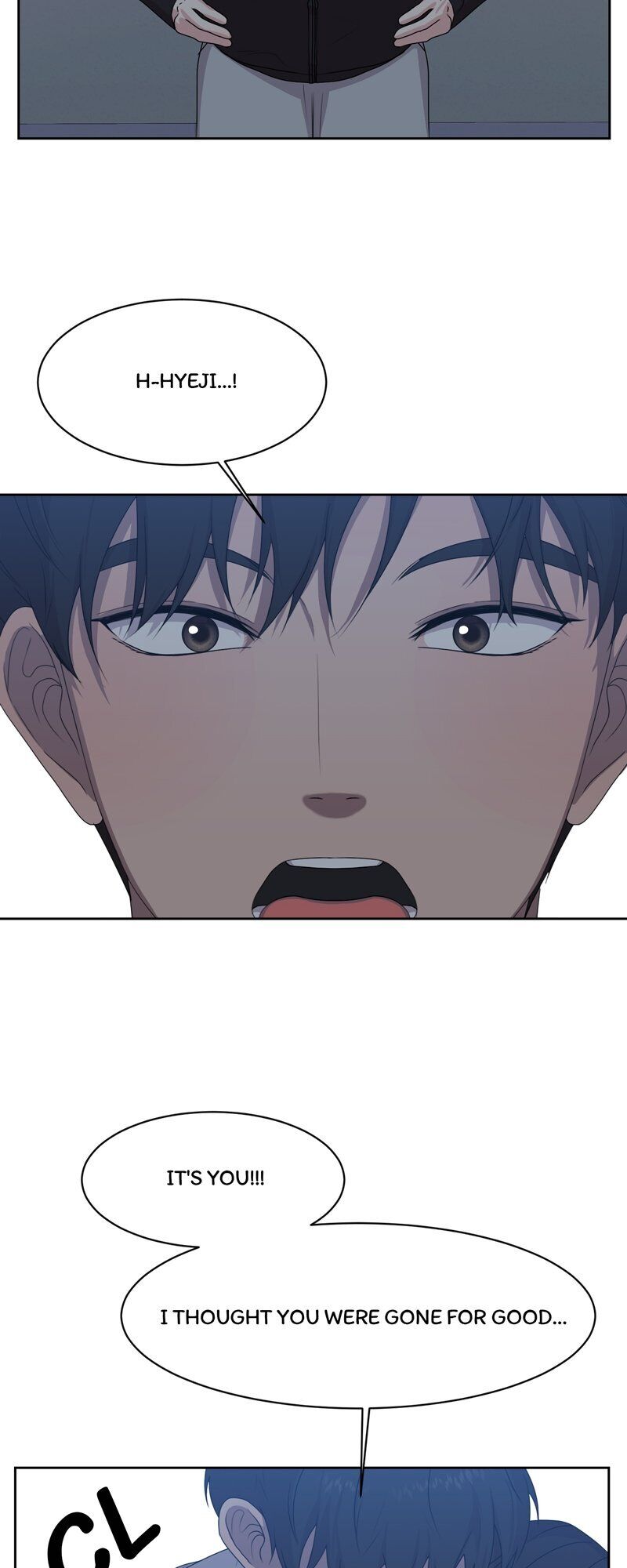 Page 51 of Chapter 82