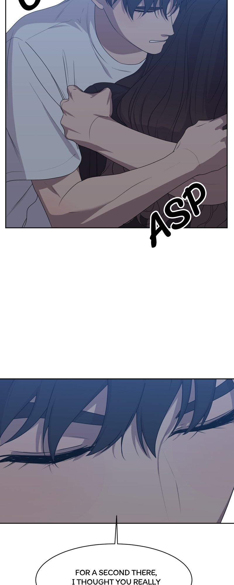 Page 52 of Chapter 82