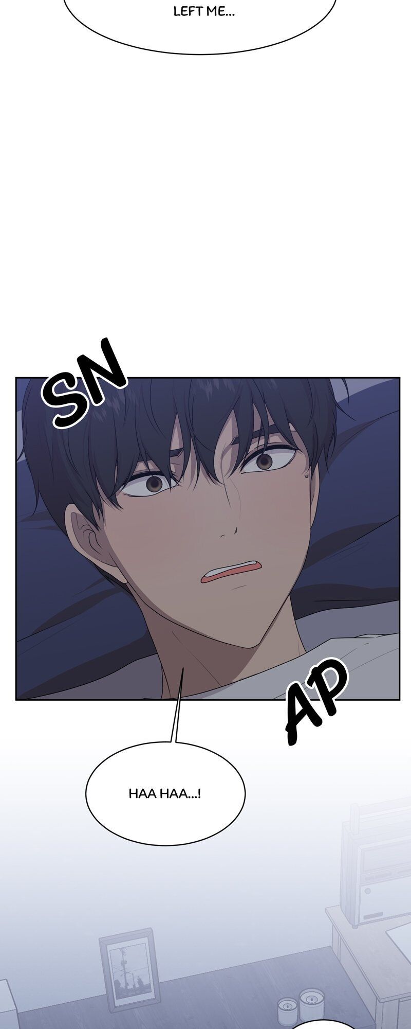 Page 53 of Chapter 82