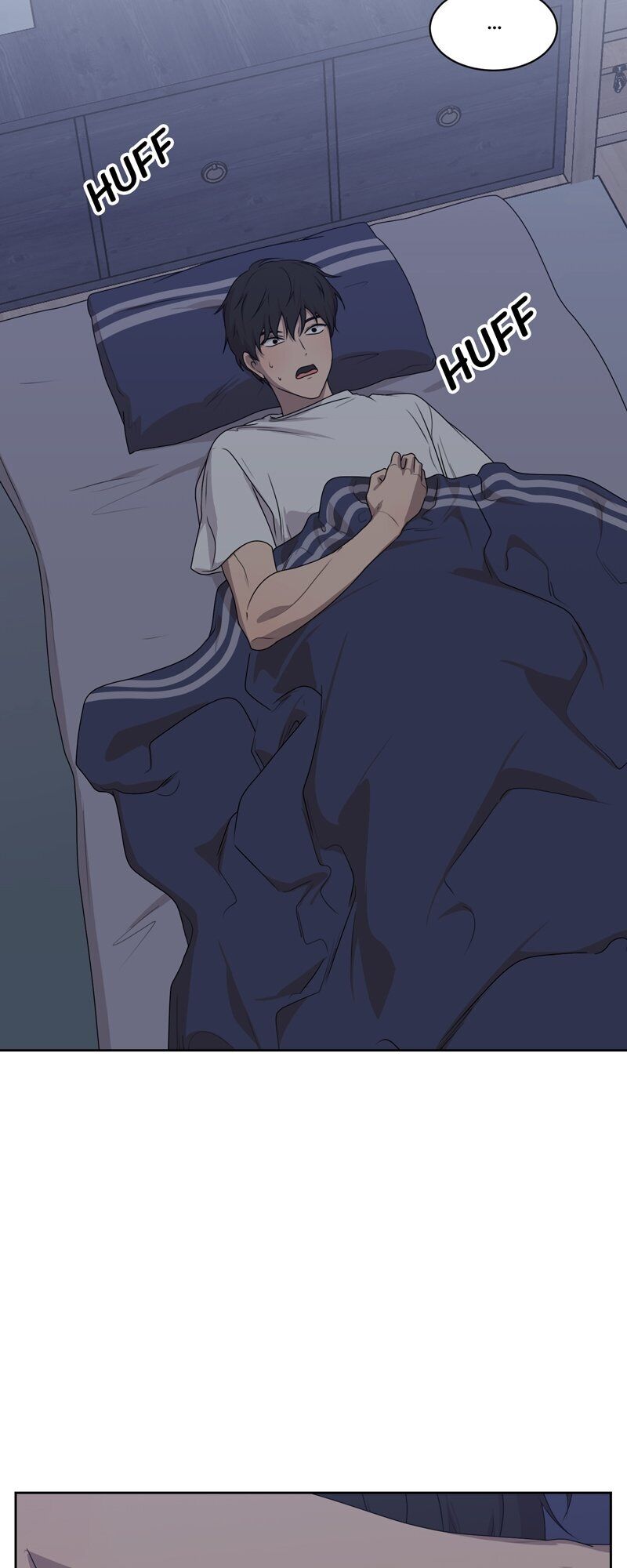 Page 54 of Chapter 82
