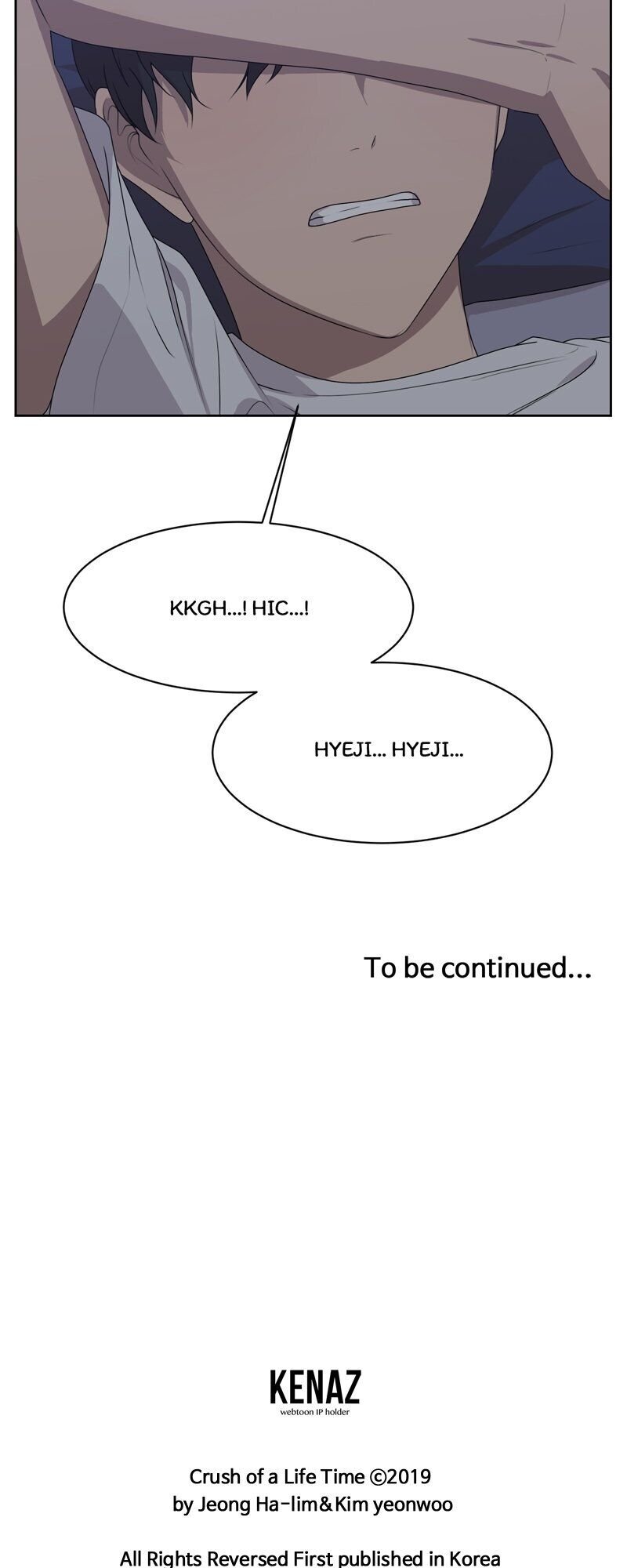 Page 55 of Chapter 82