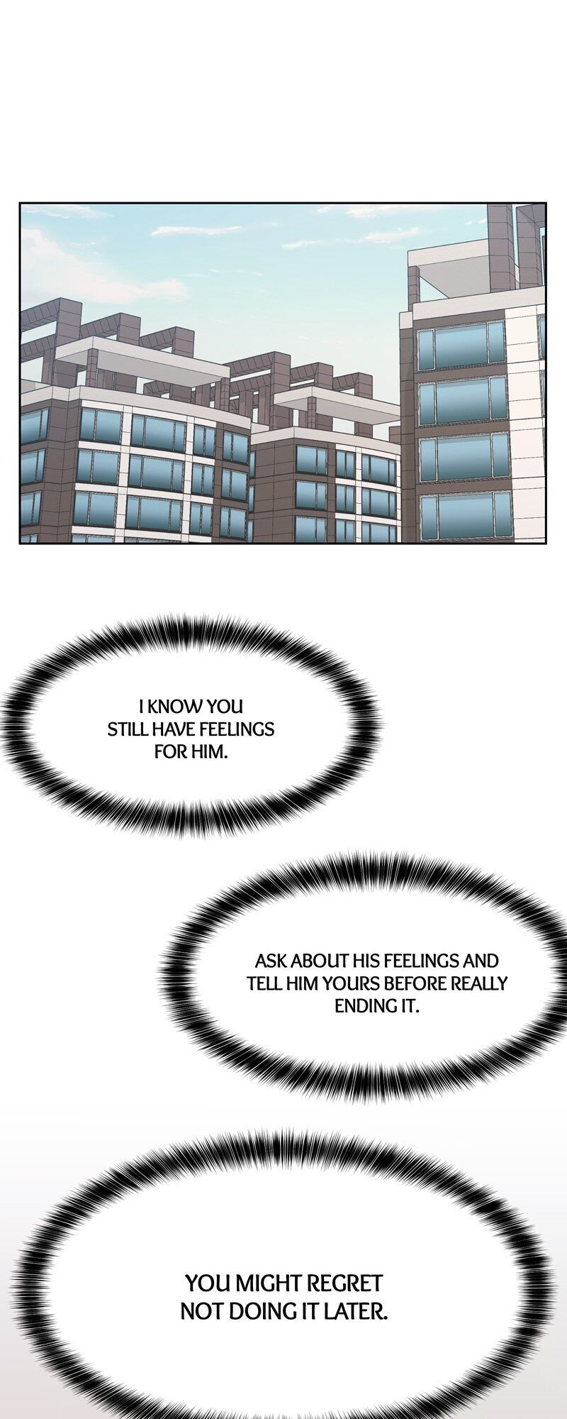 Page 2 of Chapter 83