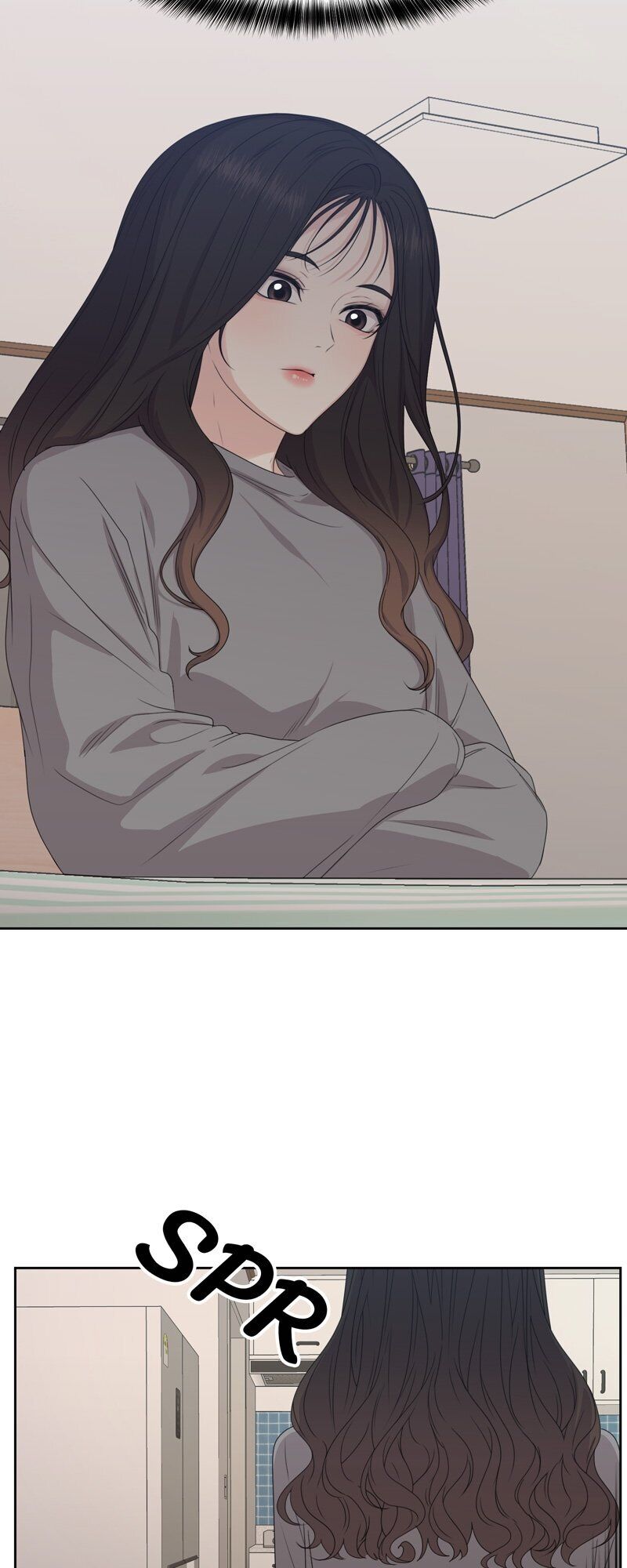 Page 3 of Chapter 83