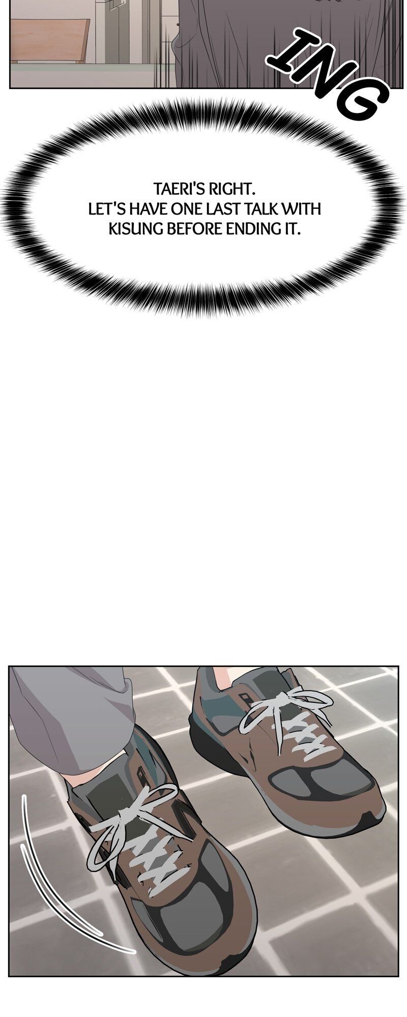 Page 4 of Chapter 83