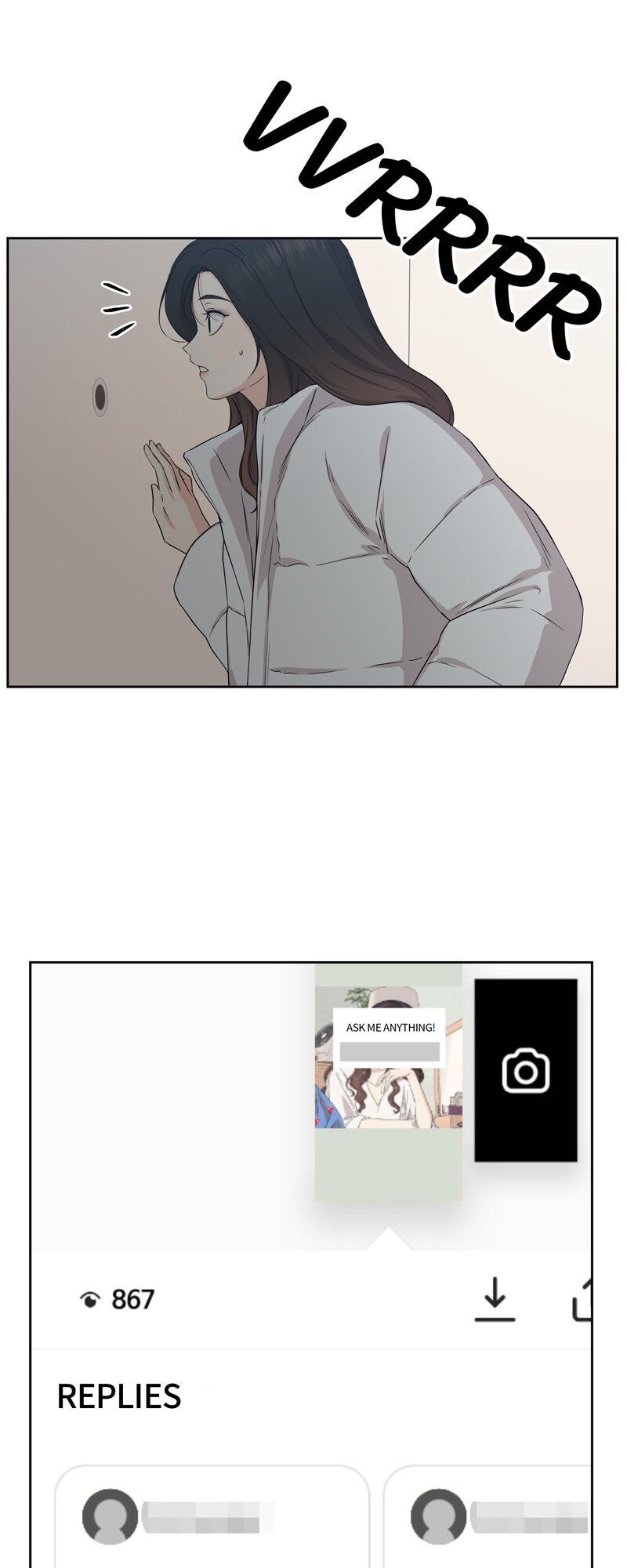 Page 5 of Chapter 83