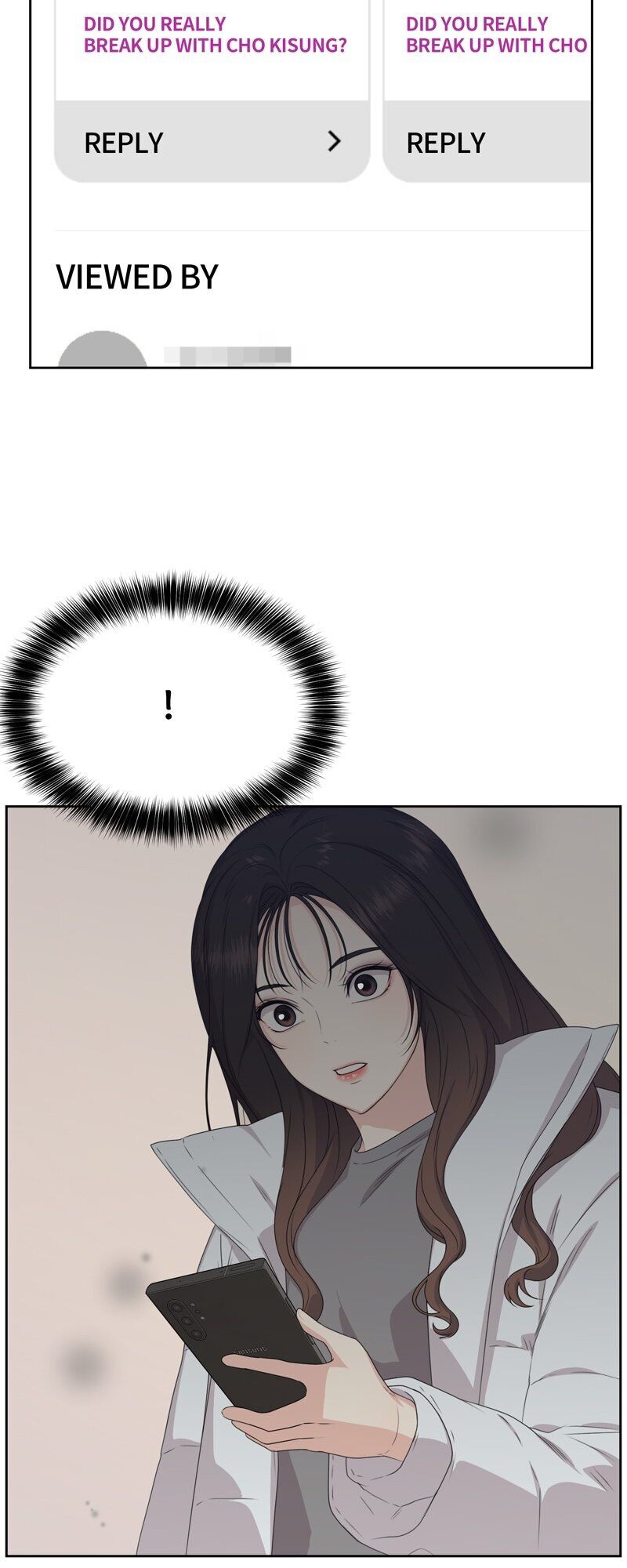Page 6 of Chapter 83