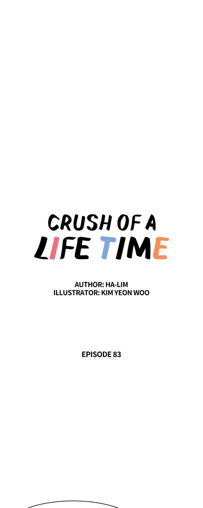 Page 7 of Chapter 83