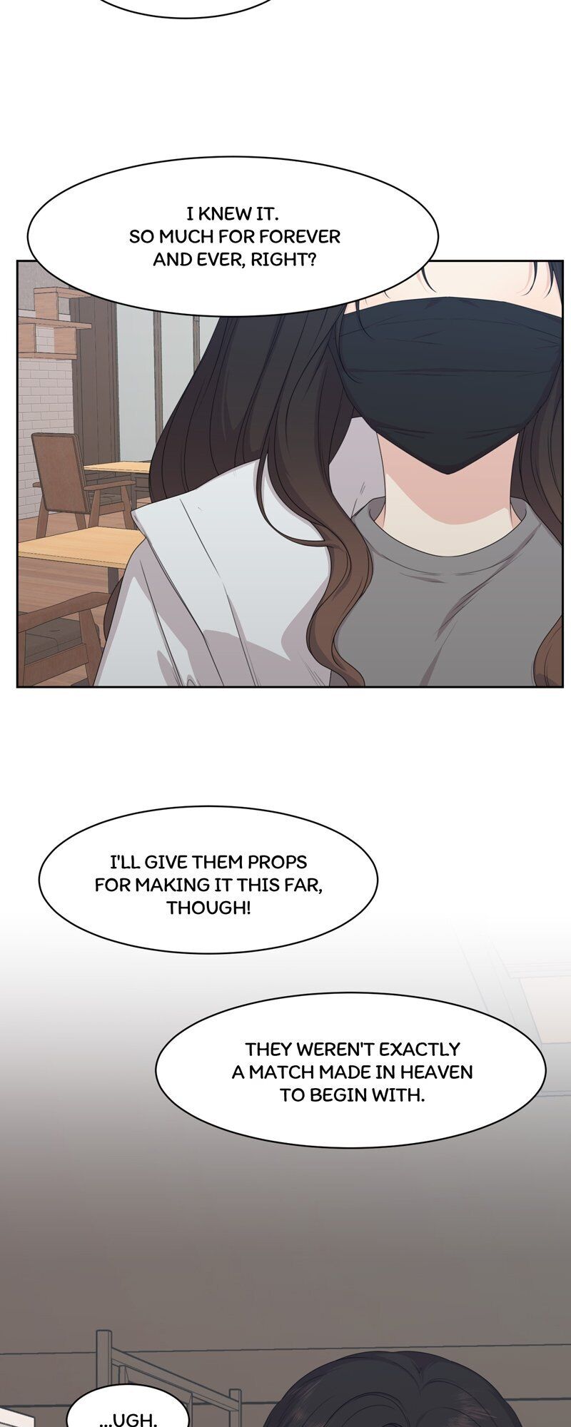 Page 9 of Chapter 83