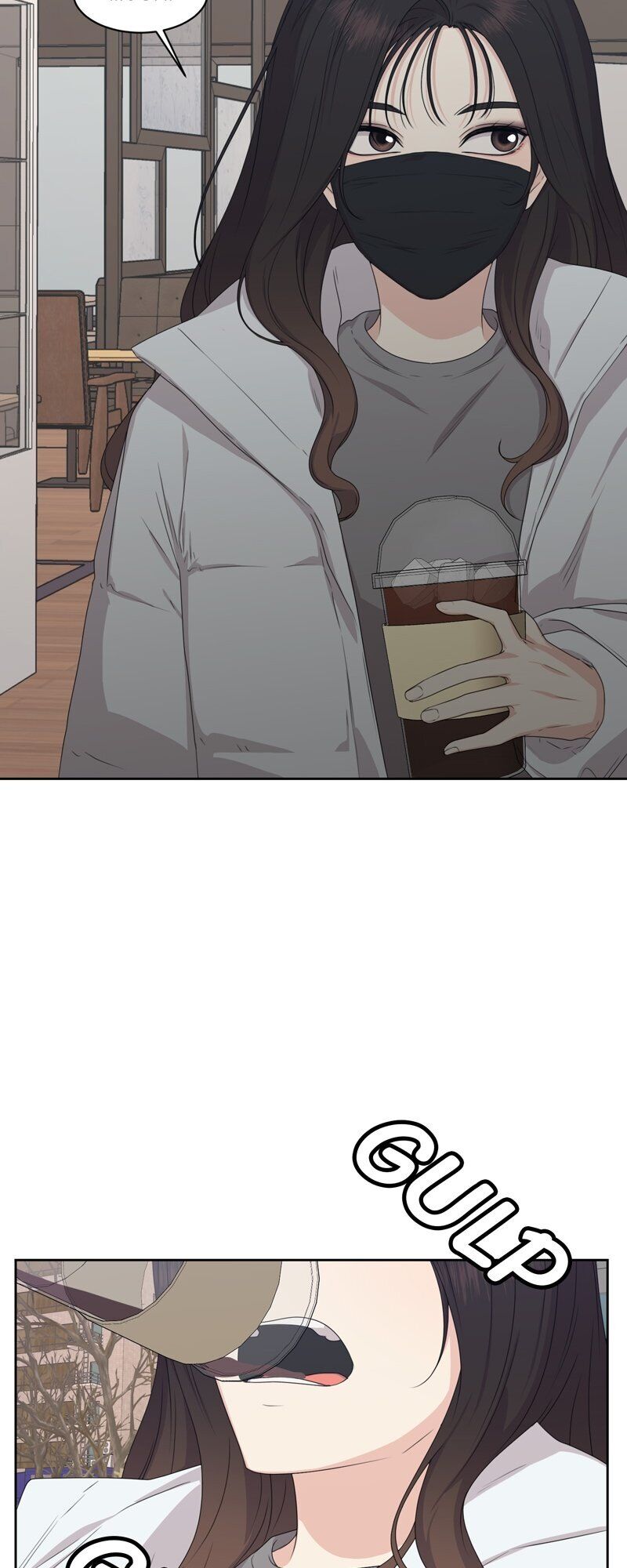 Page 10 of Chapter 83