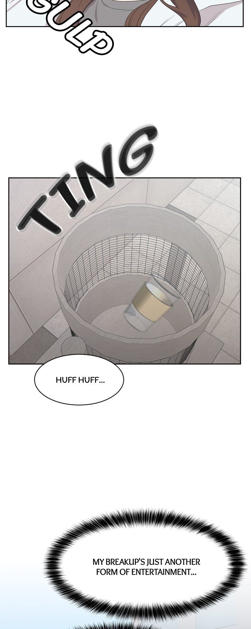 Page 11 of Chapter 83