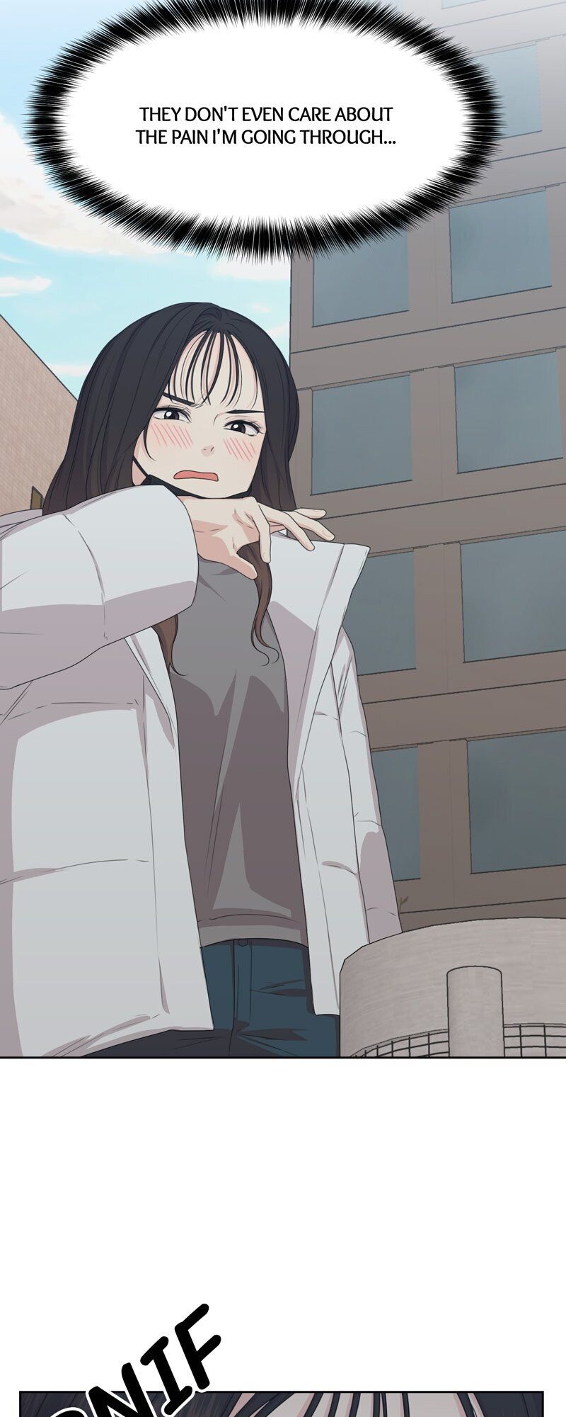 Page 12 of Chapter 83