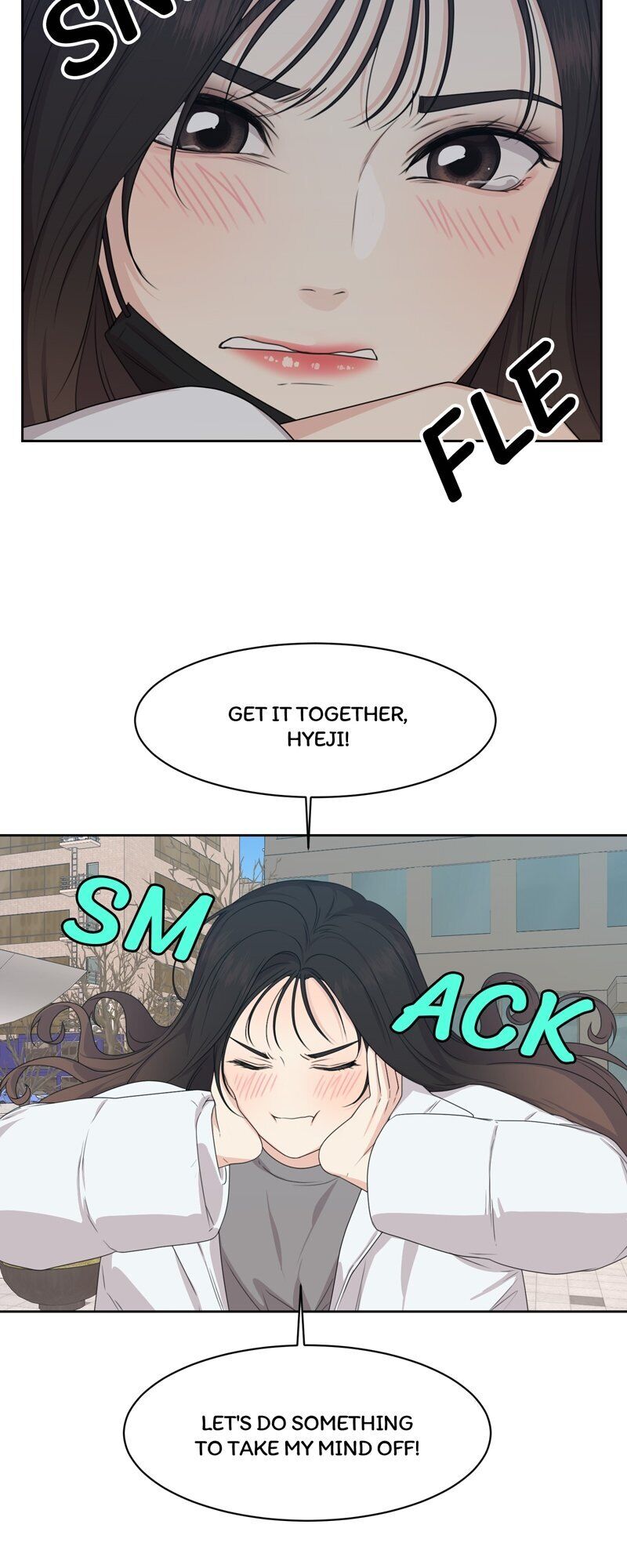Page 13 of Chapter 83