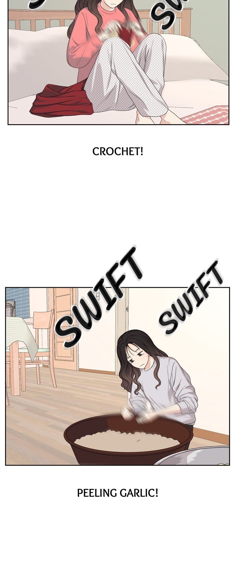 Page 15 of Chapter 83