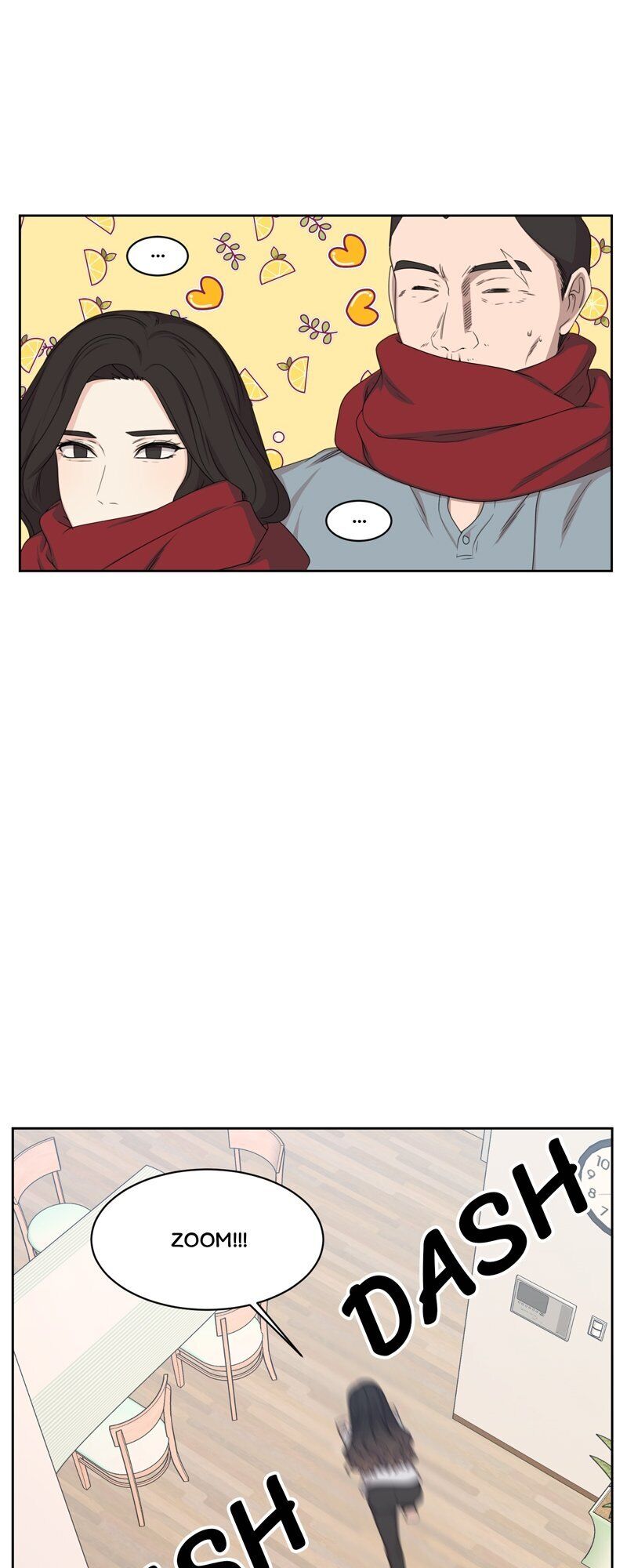 Page 16 of Chapter 83