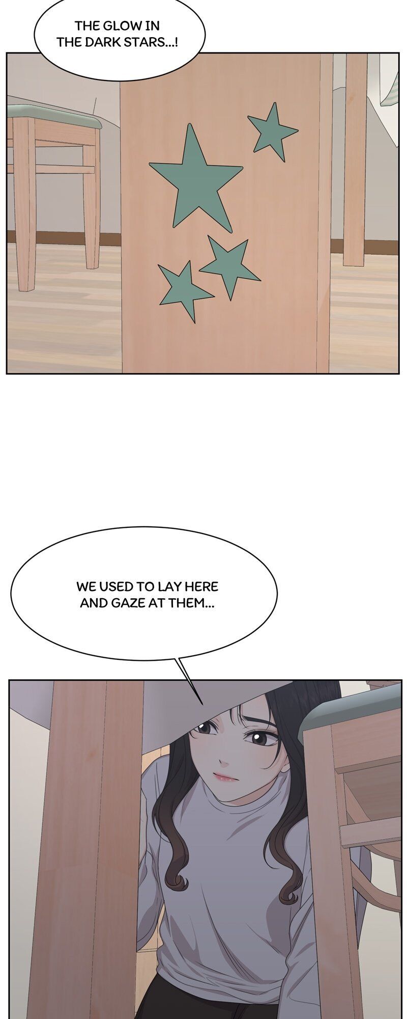 Page 18 of Chapter 83