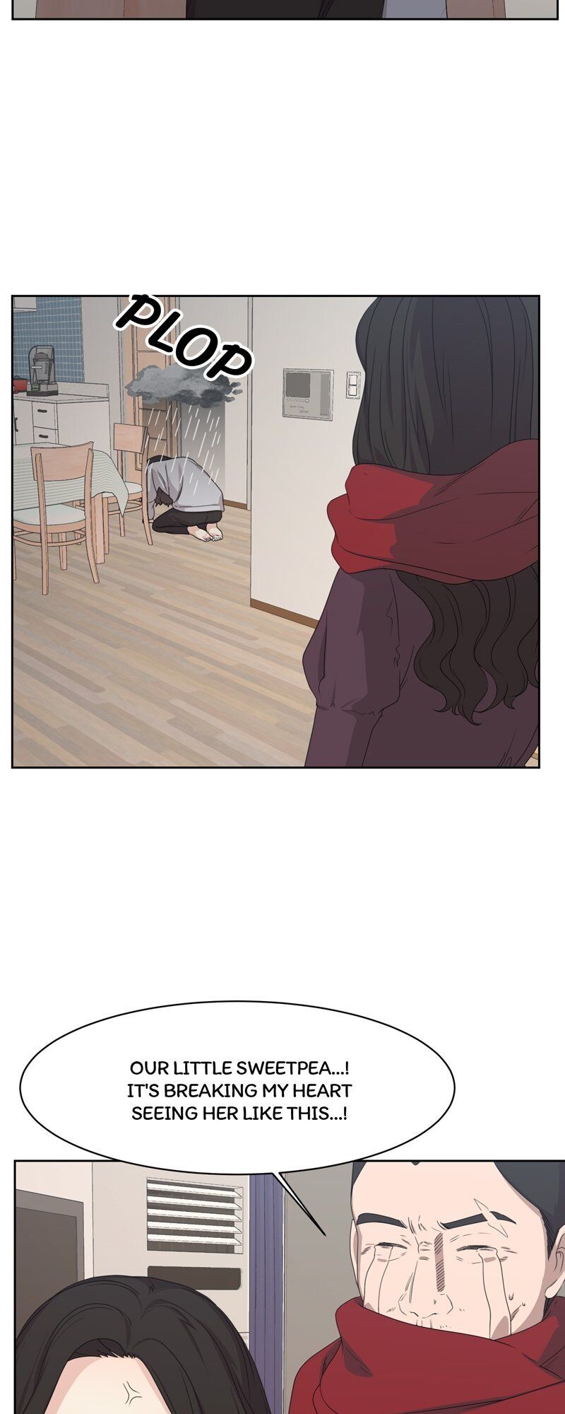 Page 19 of Chapter 83