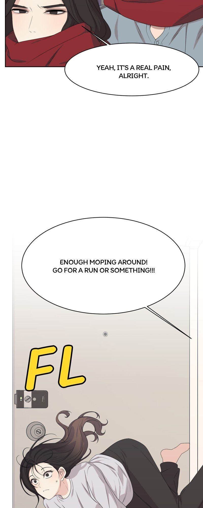 Page 20 of Chapter 83