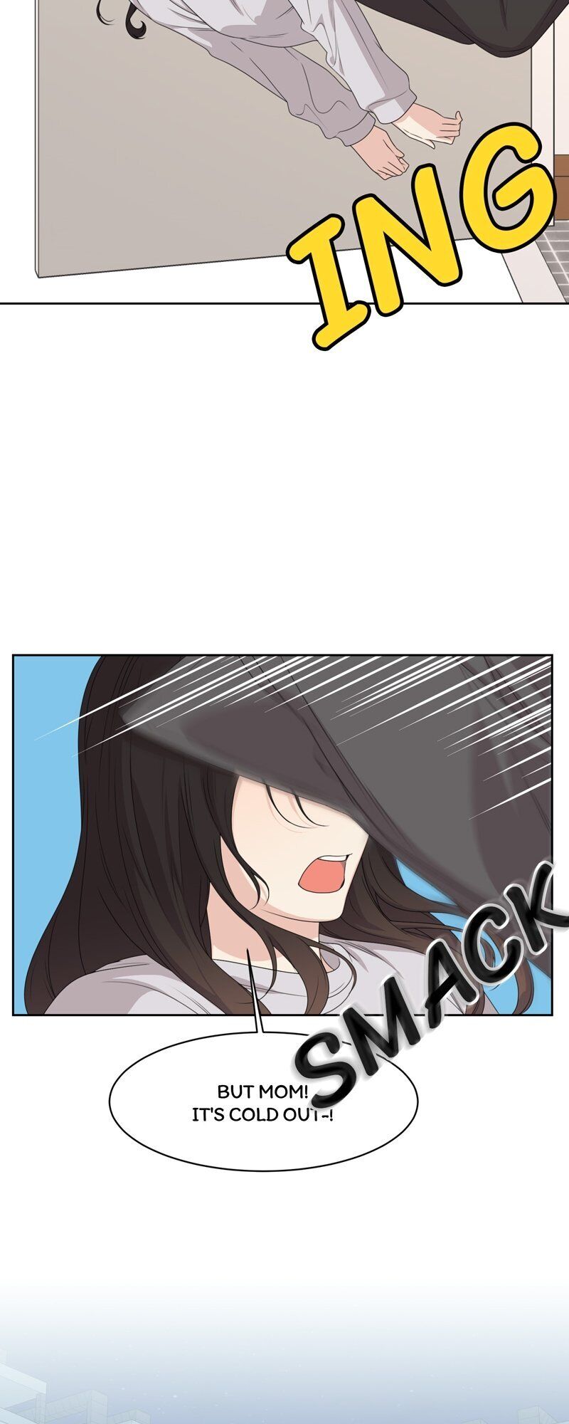 Page 21 of Chapter 83