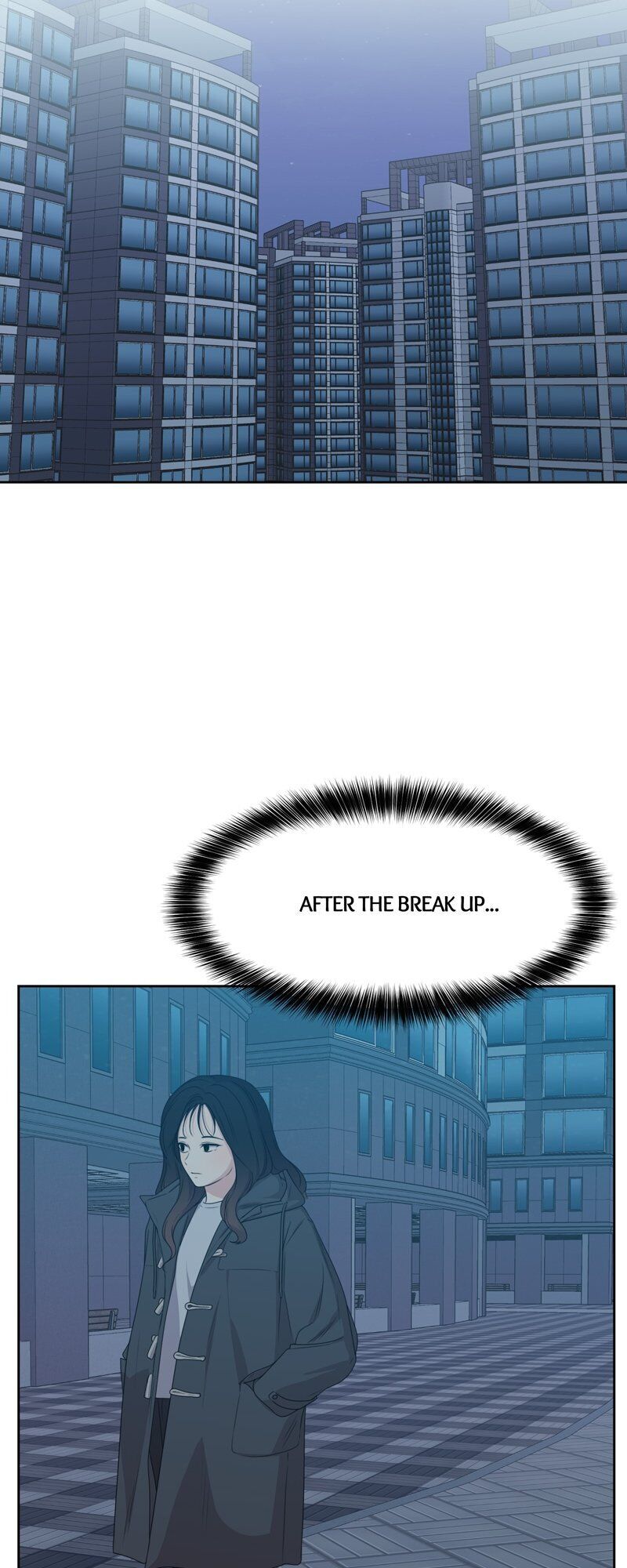 Page 22 of Chapter 83