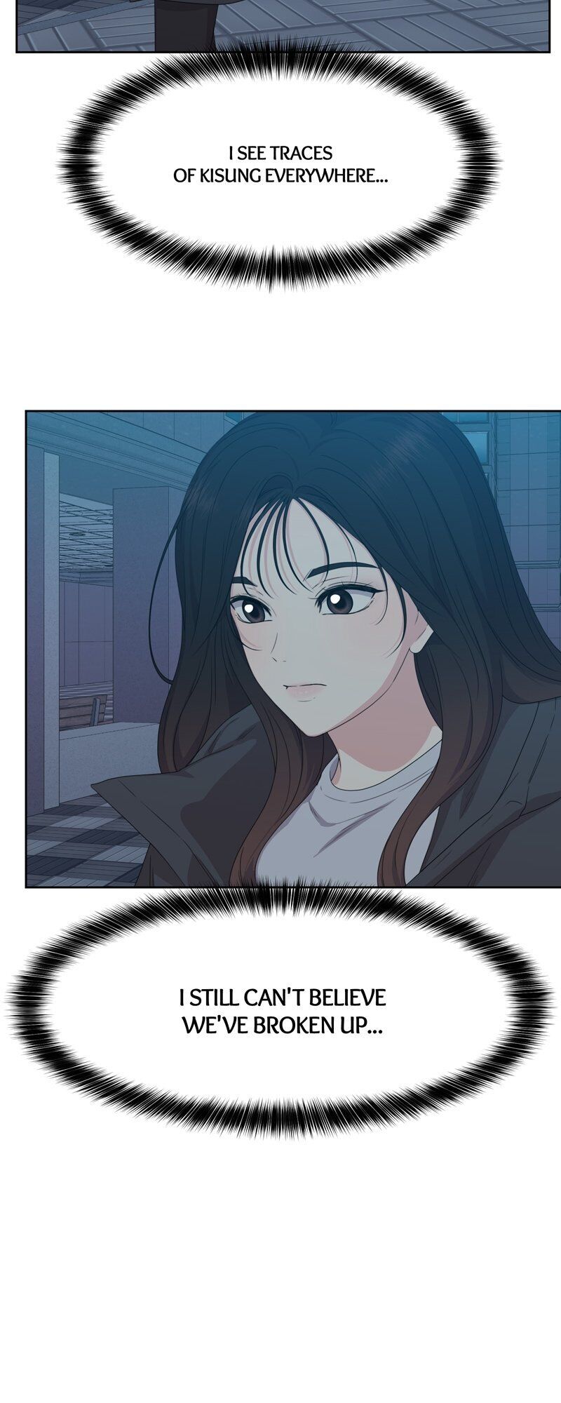 Page 23 of Chapter 83