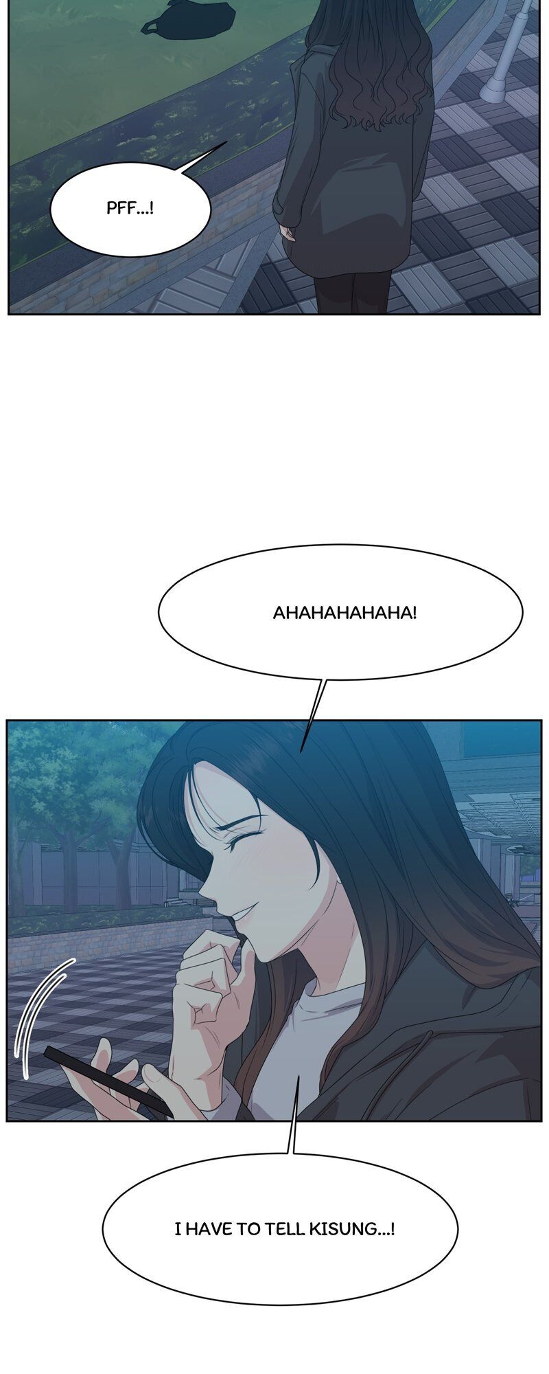 Page 26 of Chapter 83