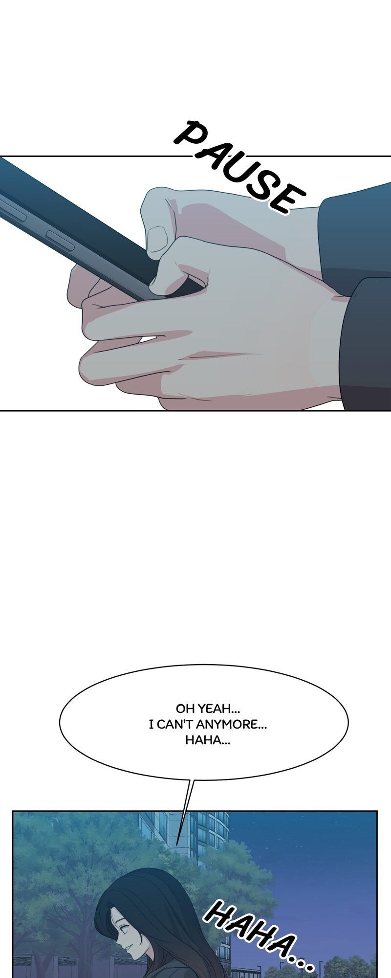 Page 27 of Chapter 83