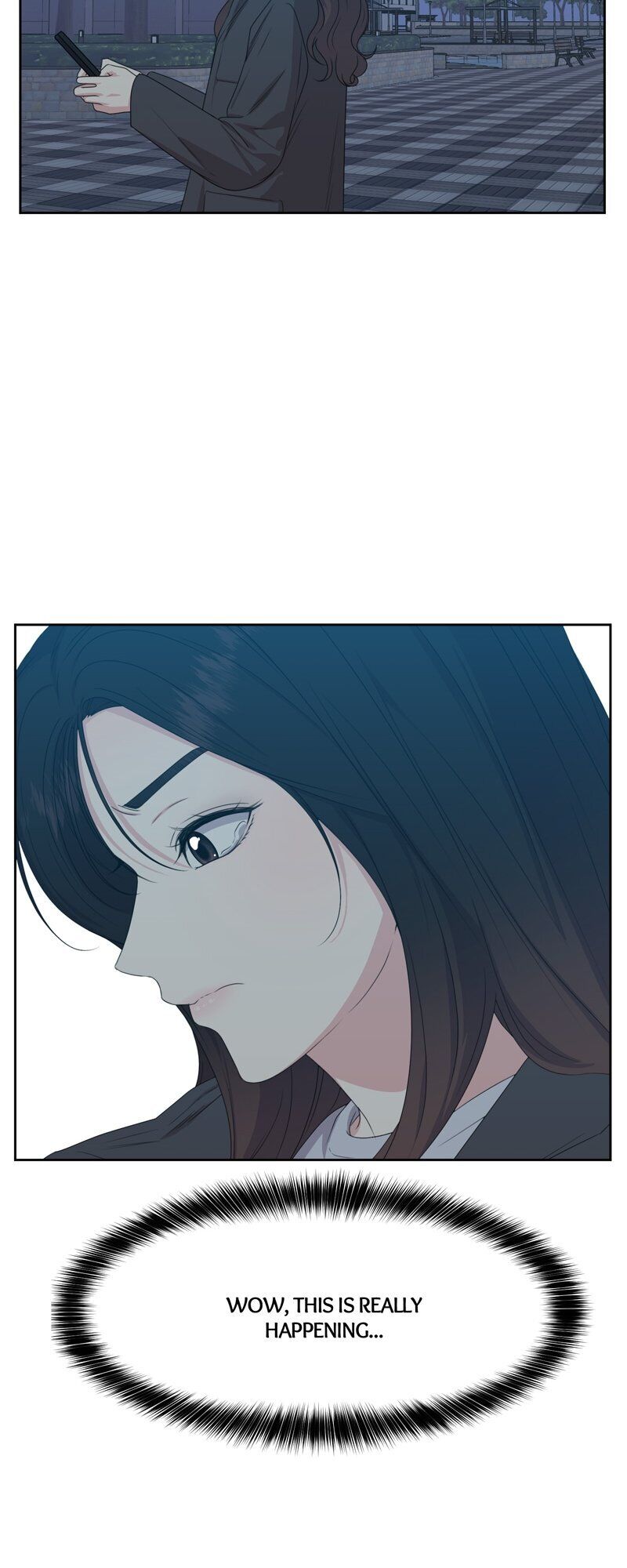 Page 28 of Chapter 83